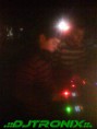 /album/fotogaleria/fotografia-0334-jpg/